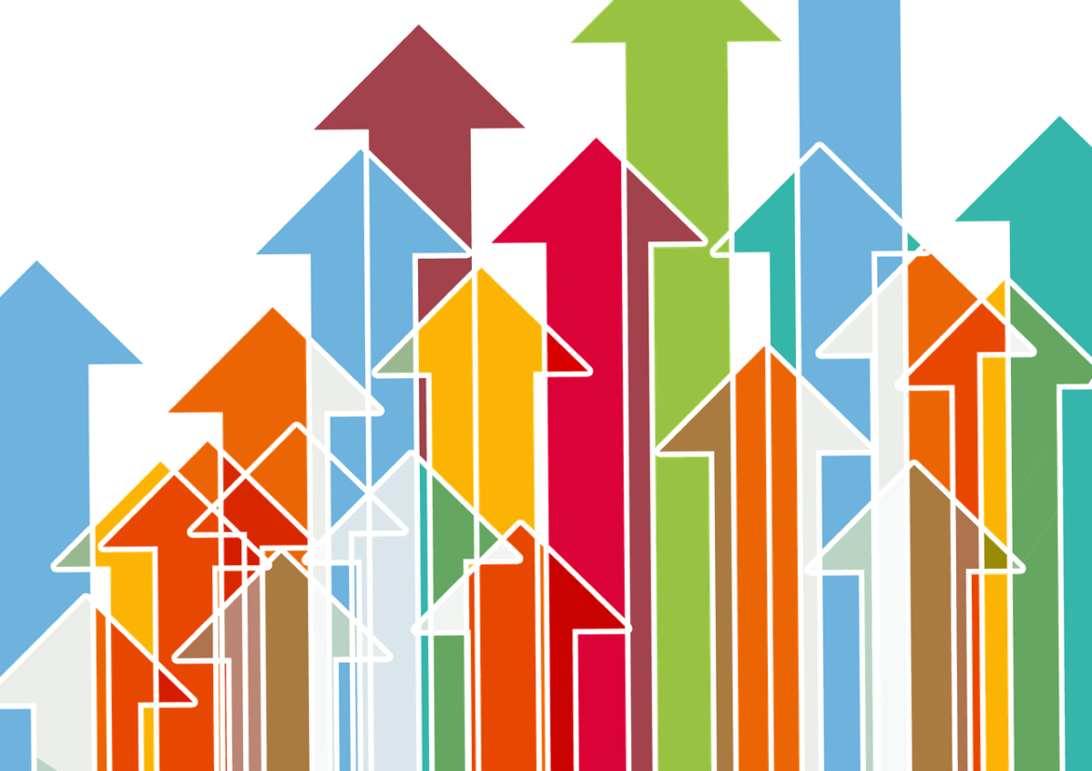 Sredstva i izvori sredstava&nbsp;preduzeća