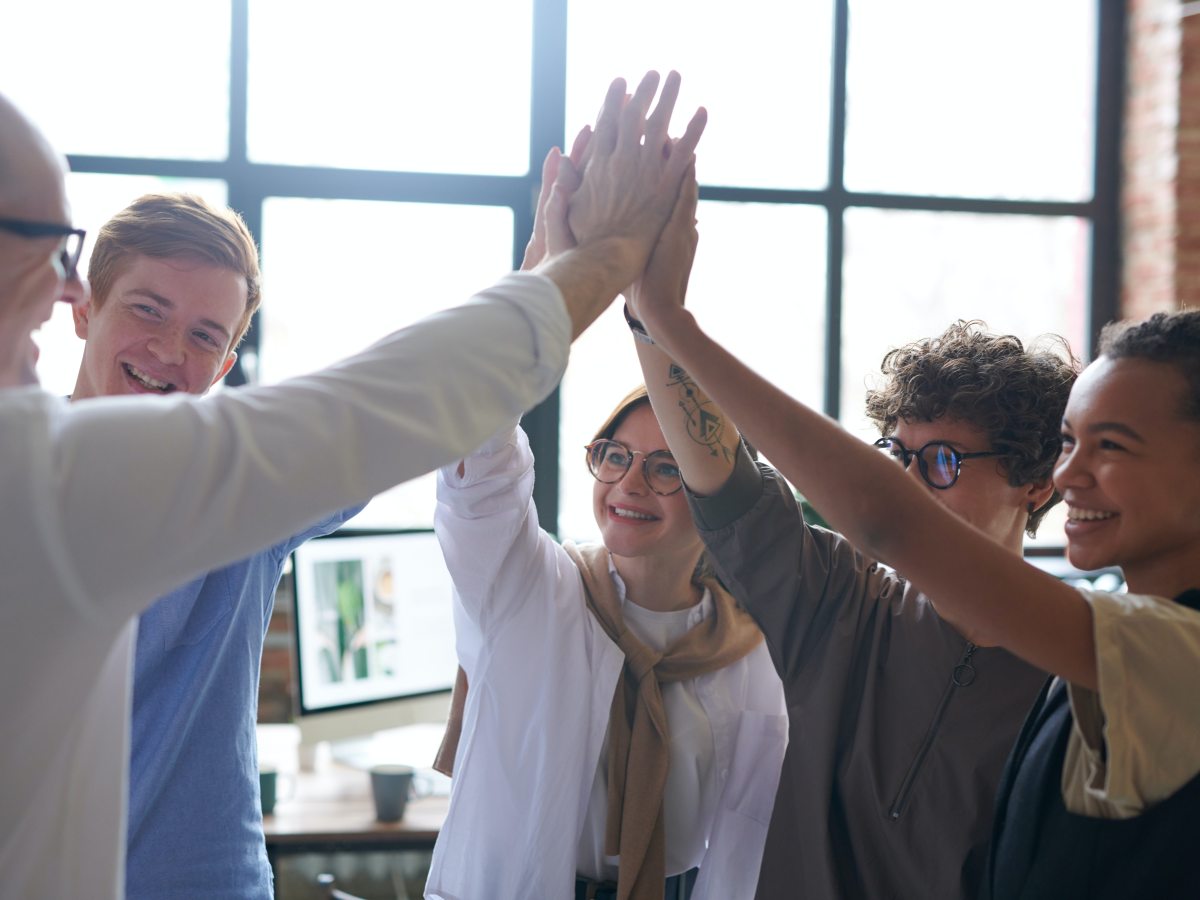 Oblici i značaj poslovne&nbsp;komunikacije